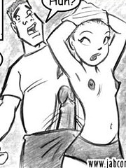 Subtle plan of bandits