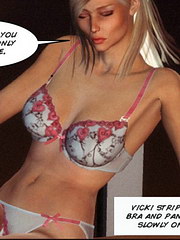 Perverse sonny lets his corneous plump mama straddle his monumental stiff rod