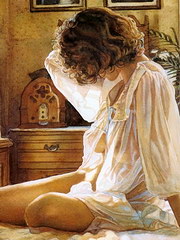 Hot busty candy lives through all imaginable kinds of kinky submission pleasures