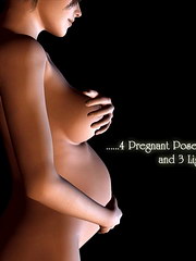 Poor submissive honey gets gagged with huge hard dick and creampied abundantly